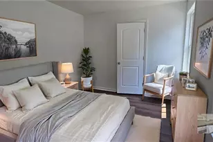 281 Oak Grove Church Rd, Winston-Salem, NC 27107 - Photo 30