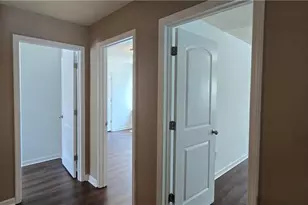 281 Oak Grove Church Rd, Winston-Salem, NC 27107 - Photo 30