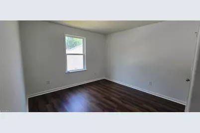 281 Oak Grove Church Road, Winston-Salem, NC 27107 - Photo 36