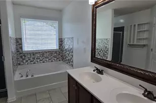 281 Oak Grove Church Rd, Winston-Salem, NC 27107 - Photo 28
