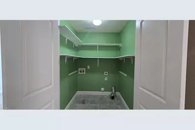 281 Oak Grove Church Road, Winston-Salem, NC 27107 - Photo 38