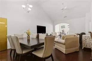 1689 Grand Springs Dr, Winston-Salem, NC 27127 - Photo 14