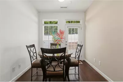 1689 Grand Springs Drive, Winston-Salem, NC 27127 - Photo 18