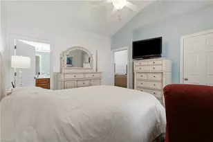 1689 Grand Springs Dr, Winston-Salem, NC 27127 - Photo 20