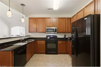1689 Grand Springs Drive, Winston-Salem, NC 27127 - Photo 10