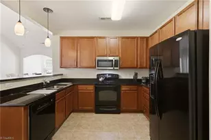 1689 Grand Springs Dr, Winston-Salem, NC 27127 - Photo 10