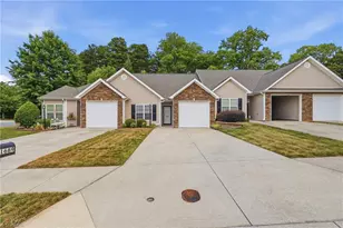 1689 Grand Springs Dr, Winston-Salem, NC 27127 - Photo 2