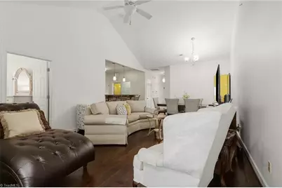 1689 Grand Springs Drive, Winston-Salem, NC 27127 - Photo 16