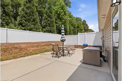 1689 Grand Springs Drive, Winston-Salem, NC 27127 - Photo 24