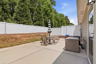 1689 Grand Springs Dr, Winston-Salem, NC 27127 - Photo 24