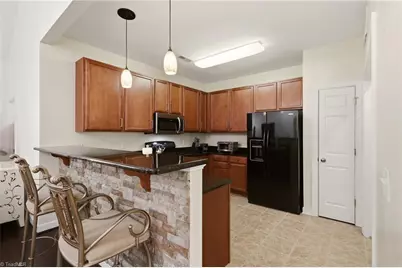 1689 Grand Springs Drive, Winston-Salem, NC 27127 - Photo 12