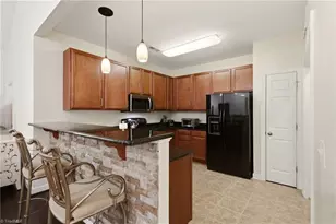 1689 Grand Springs Dr, Winston-Salem, NC 27127 - Photo 12