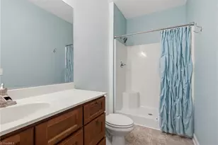 1689 Grand Springs Dr, Winston-Salem, NC 27127 - Photo 22