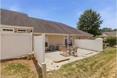 1689 Grand Springs Drive, Winston-Salem, NC 27127 - Photo 26