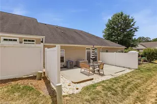 1689 Grand Springs Dr, Winston-Salem, NC 27127 - Photo 26