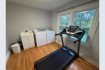 4470 Nc 268, Ararat, NC 27007 - Photo 22