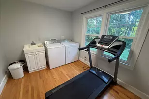 4470 NC-268, Ararat, NC 27007 - Photo 22
