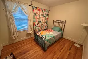 4470 NC-268, Ararat, NC 27007 - Photo 26