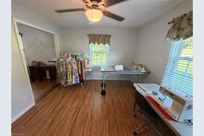 4470 Nc 268, Ararat, NC 27007 - Photo 18