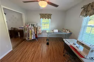 4470 NC-268, Ararat, NC 27007 - Photo 18