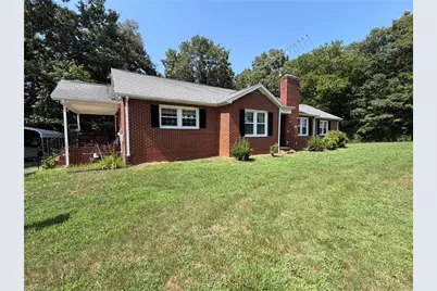 4470 Nc 268, Ararat, NC 27007 - Photo 2