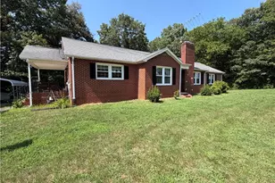 4470 NC-268, Ararat, NC 27007 - Photo 2