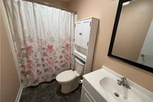 4470 NC-268, Ararat, NC 27007 - Photo 28