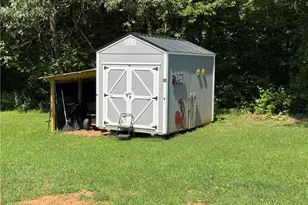 4470 NC-268, Ararat, NC 27007 - Photo 6