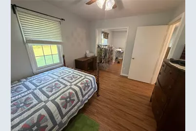 4470 Nc 268, Ararat, NC 27007 - Photo 16