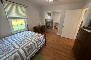 4470 NC-268, Ararat, NC 27007 - Photo 16