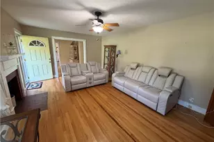 4470 NC-268, Ararat, NC 27007 - Photo 12