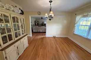 4470 NC-268, Ararat, NC 27007 - Photo 10