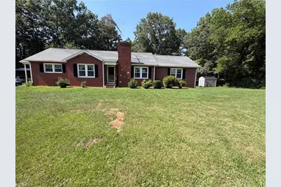 4470 Nc 268, Ararat, NC 27007 - Photo 4
