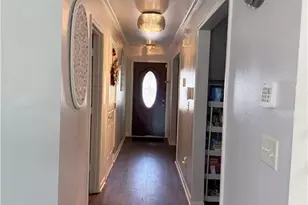 1620 Plesney Way, Winston-Salem, NC 27103 - Photo 2