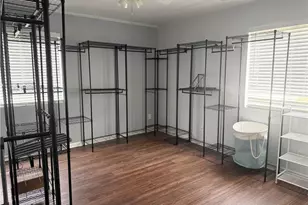 1620 Plesney Way, Winston-Salem, NC 27103 - Photo 20