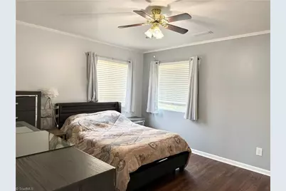 1620 Plesney Way, Winston-Salem, NC 27103 - Photo 16