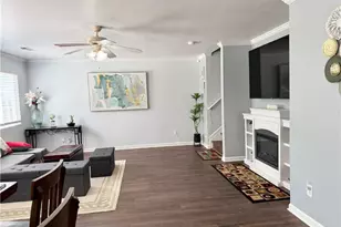 1620 Plesney Way, Winston-Salem, NC 27103 - Photo 4
