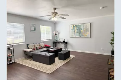 1620 Plesney Way, Winston-Salem, NC 27103 - Photo 10