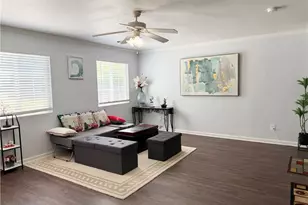 1620 Plesney Way, Winston-Salem, NC 27103 - Photo 10