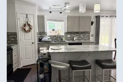 1620 Plesney Way, Winston-Salem, NC 27103 - Photo 10