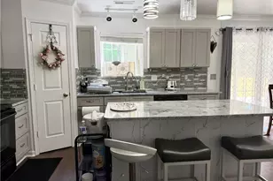 1620 Plesney Way, Winston-Salem, NC 27103 - Photo 10