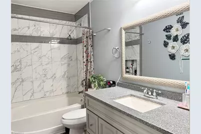 1620 Plesney Way, Winston-Salem, NC 27103 - Photo 22