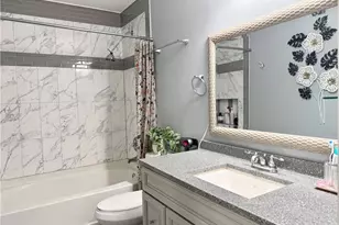 1620 Plesney Way, Winston-Salem, NC 27103 - Photo 22