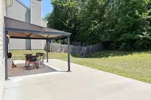 1620 Plesney Way, Winston-Salem, NC 27103 - Photo 18
