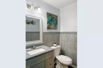1620 Plesney Way, Winston-Salem, NC 27103 - Photo 12