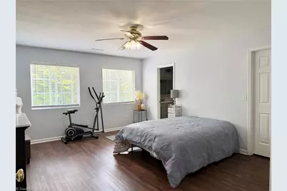 1620 Plesney Way, Winston-Salem, NC 27103 - Photo 18