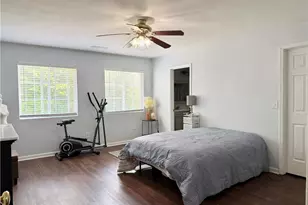 1620 Plesney Way, Winston-Salem, NC 27103 - Photo 18