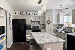 1620 Plesney Way, Winston-Salem, NC 27103 - Photo 8