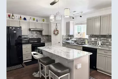 1620 Plesney Way, Winston-Salem, NC 27103 - Photo 6