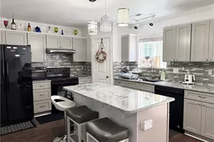 1620 Plesney Way, Winston-Salem, NC 27103 - Photo 6